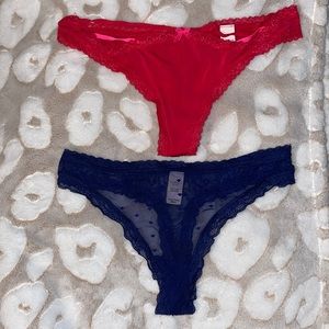 Victoria’s Secret Bundle